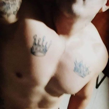 mascaritasexy OnlyFans picture