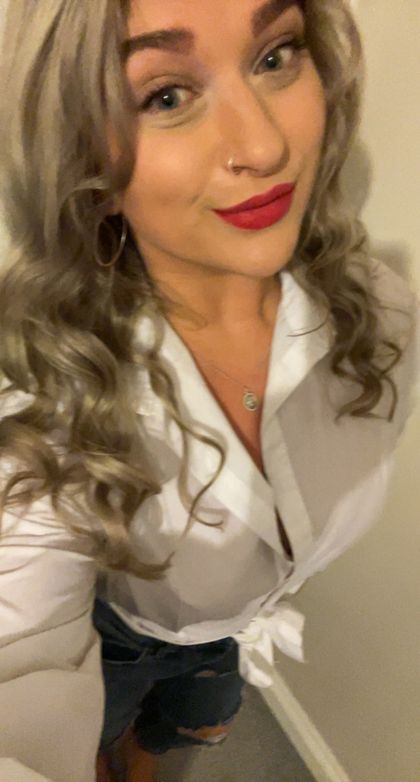 ohemgeex OnlyFans picture