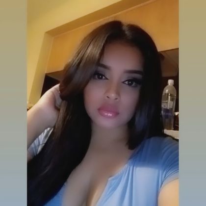 u242261970 OnlyFans picture