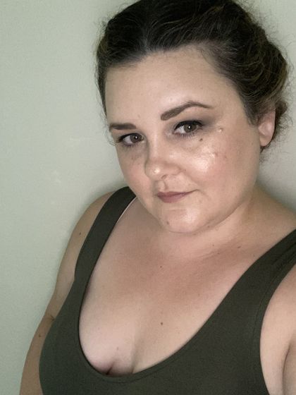 u148281214 OnlyFans picture