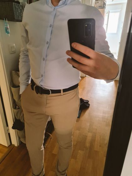 u95746463 OnlyFans picture