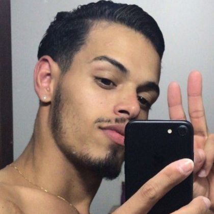 leandrosantos97 OnlyFans picture