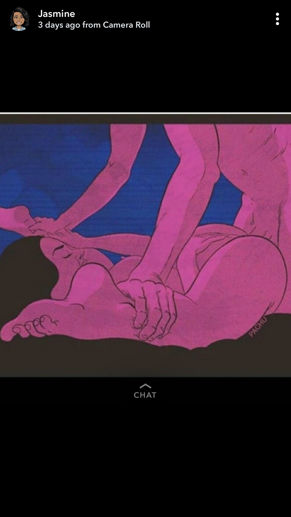 johnnyjamit OnlyFans profile picture