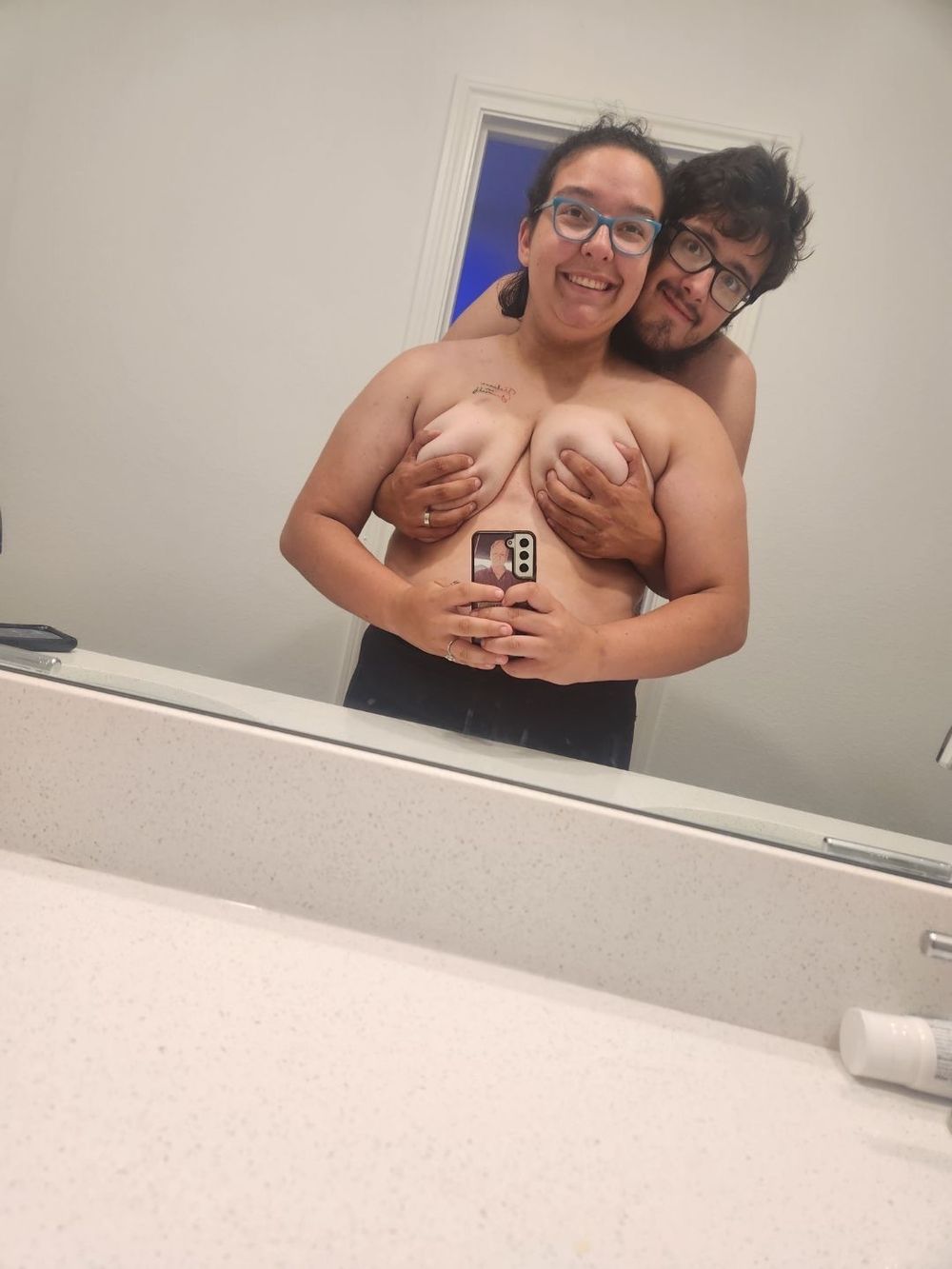 primeschmitt OnlyFans profile picture