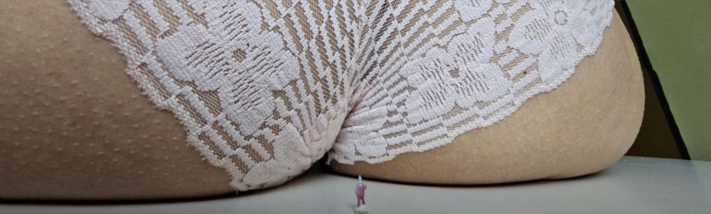 giantessvalery OnlyFans profile picture
