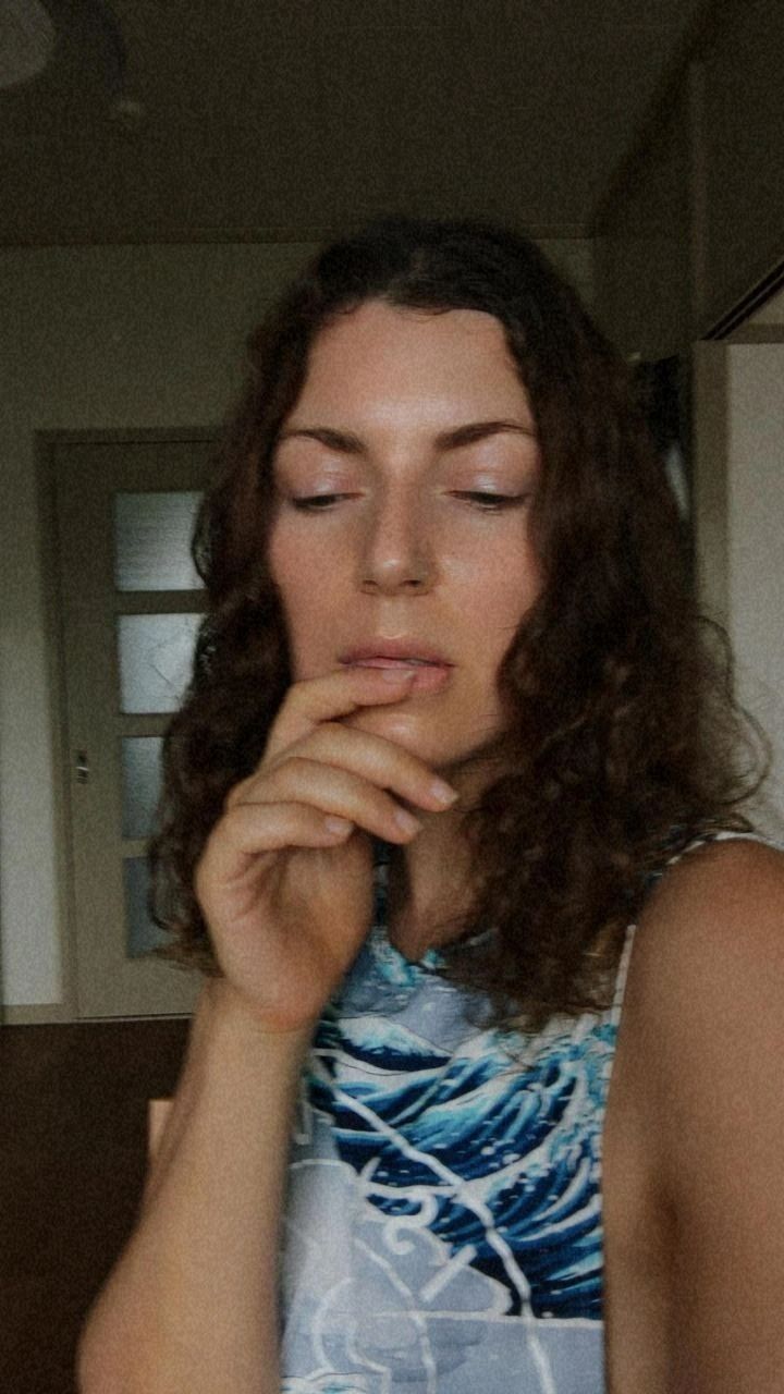 sensuousline OnlyFans profile picture