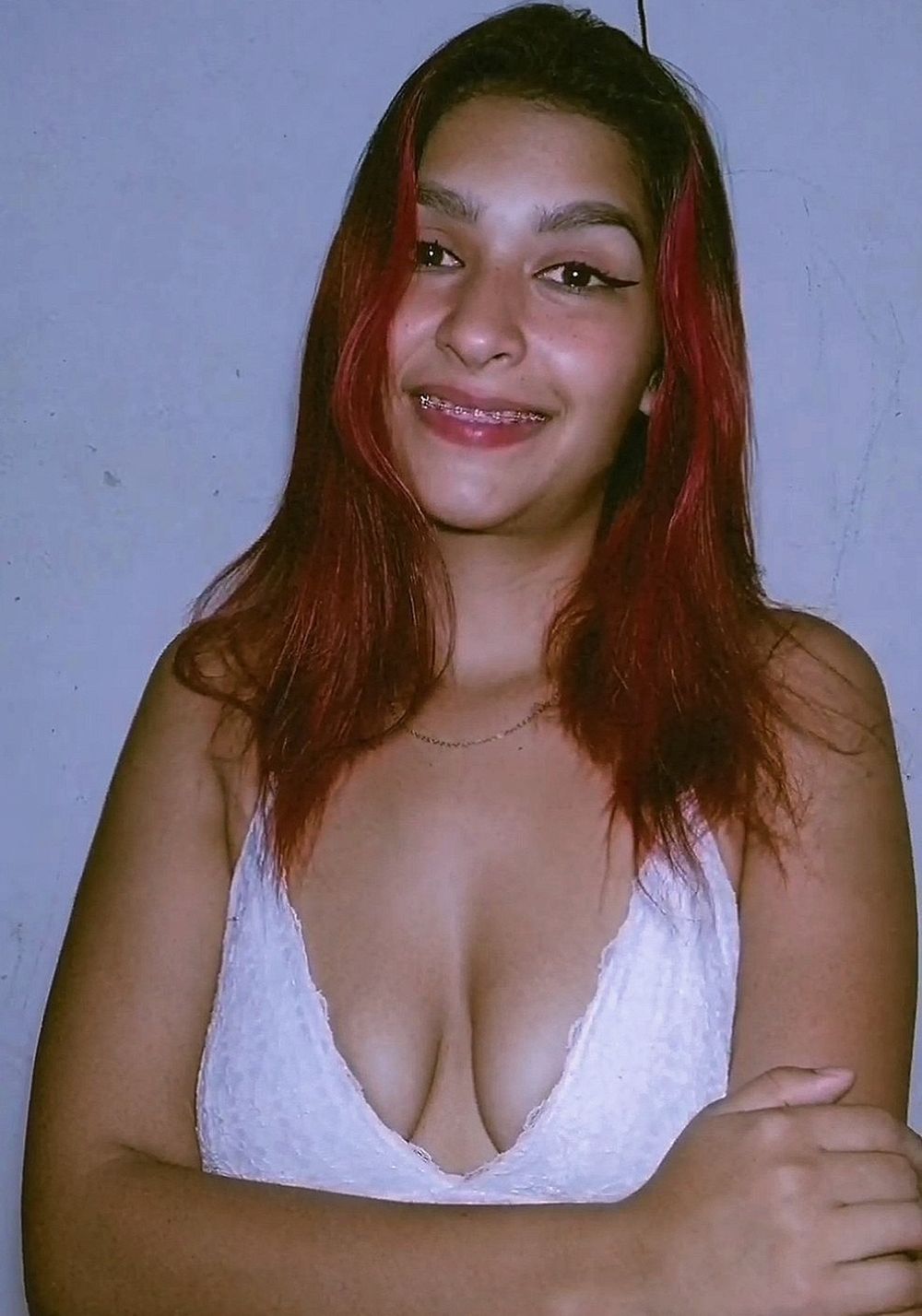 vanes8840 OnlyFans profile picture