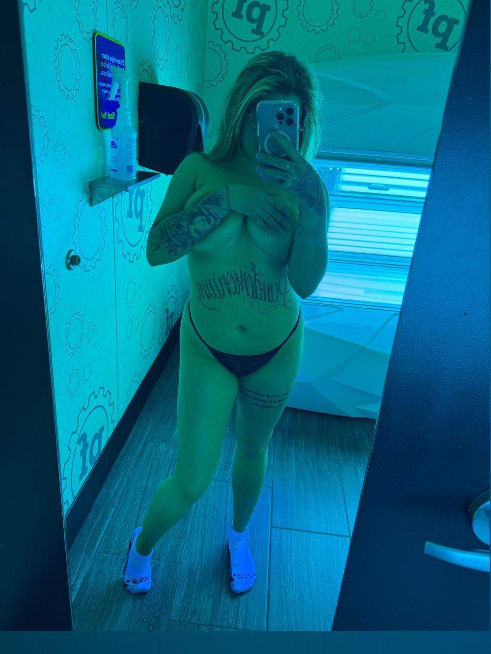 u293024395 OnlyFans profile picture