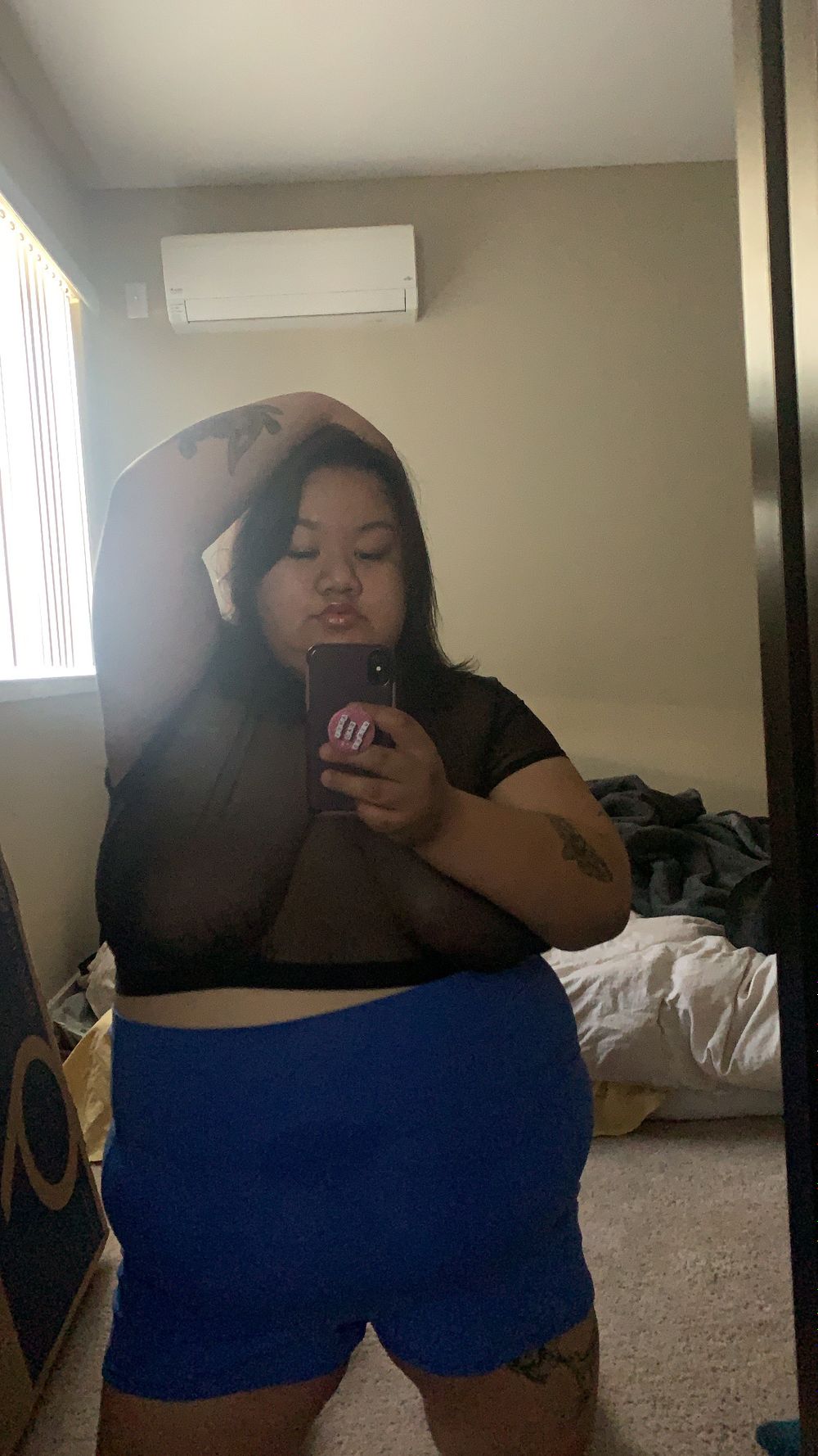 thiccyfilipina OnlyFans profile picture