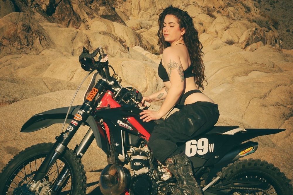 throttle.hottie OnlyFans profile picture