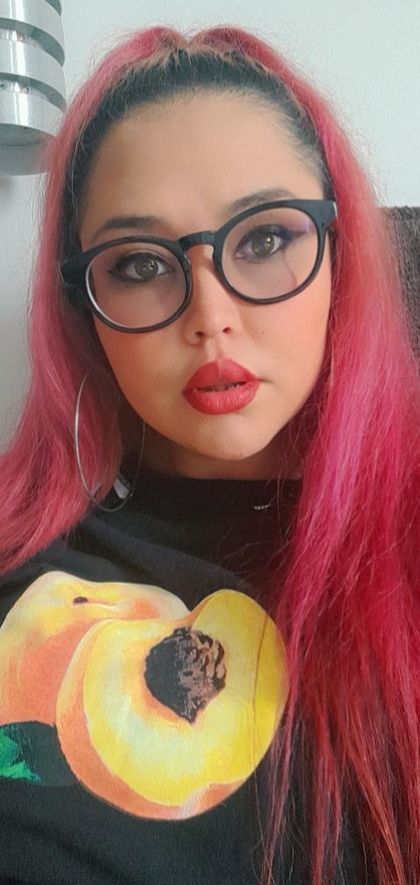 Best Nina_santos OnlyFans Accounts FansMetrics