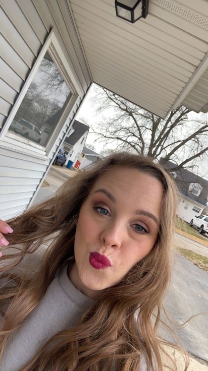carrington3lizabeth OnlyFans picture