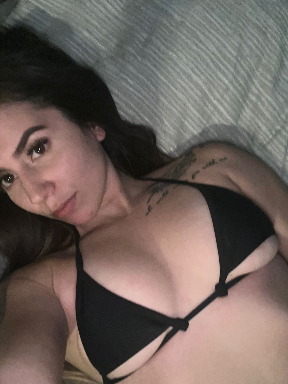 h0ttie112 OnlyFans profile picture