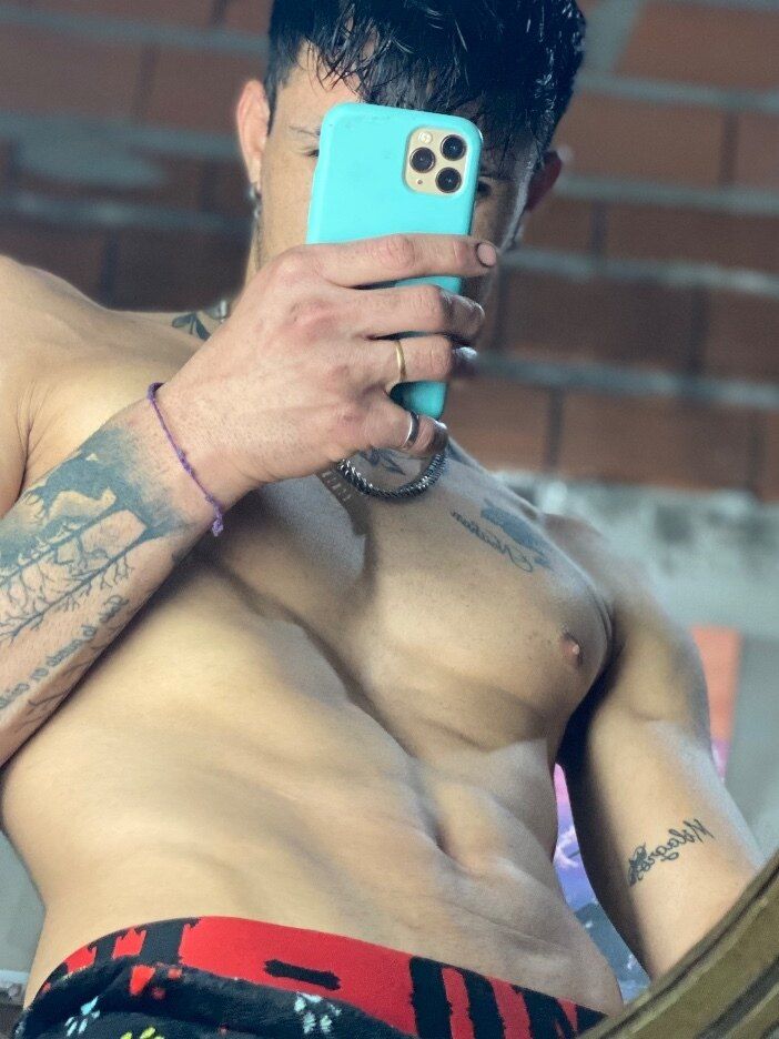 aleromito OnlyFans profile picture