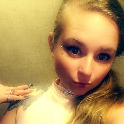 taracandi OnlyFans picture