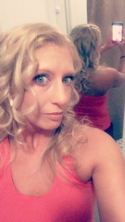 nikkinevers OnlyFans picture