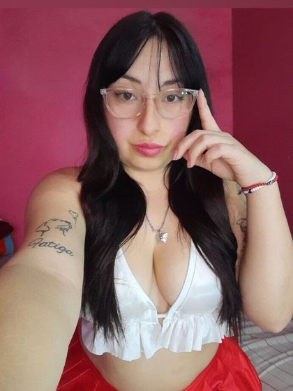 cataa_queen OnlyFans picture