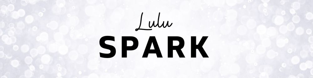 luluspark91 OnlyFans profile picture