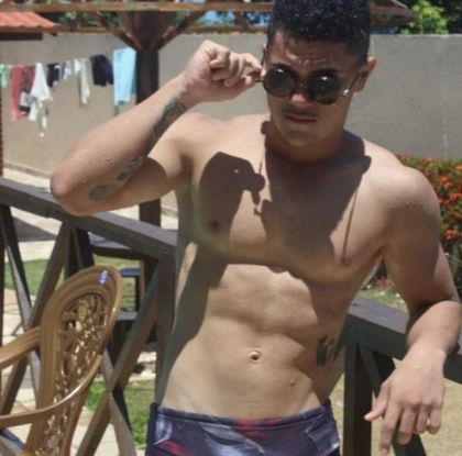 willianwolf OnlyFans picture