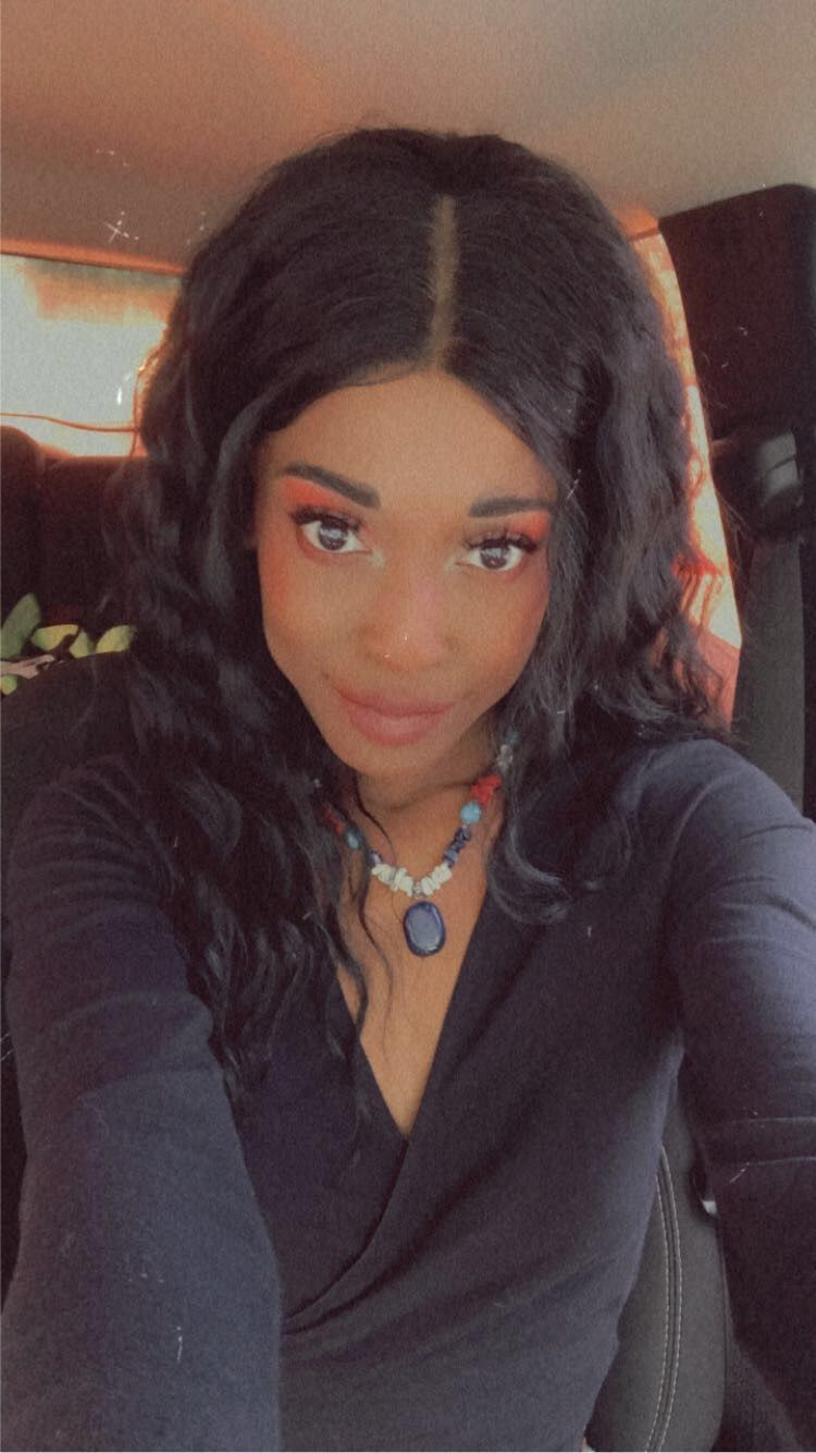 zyiannapreston OnlyFans profile picture