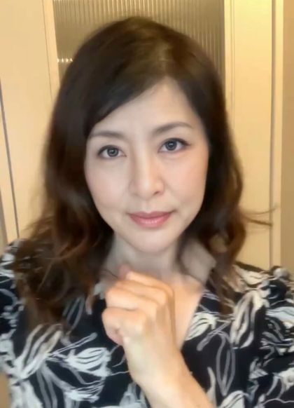 sarajapan OnlyFans picture
