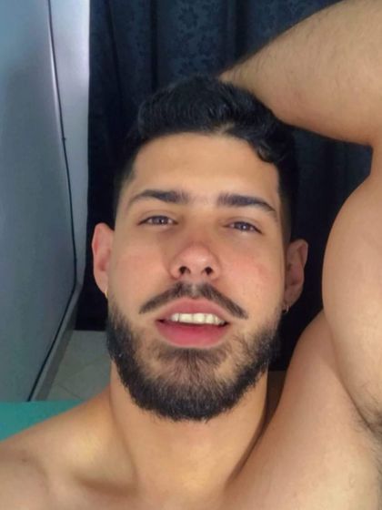 justyntr OnlyFans picture