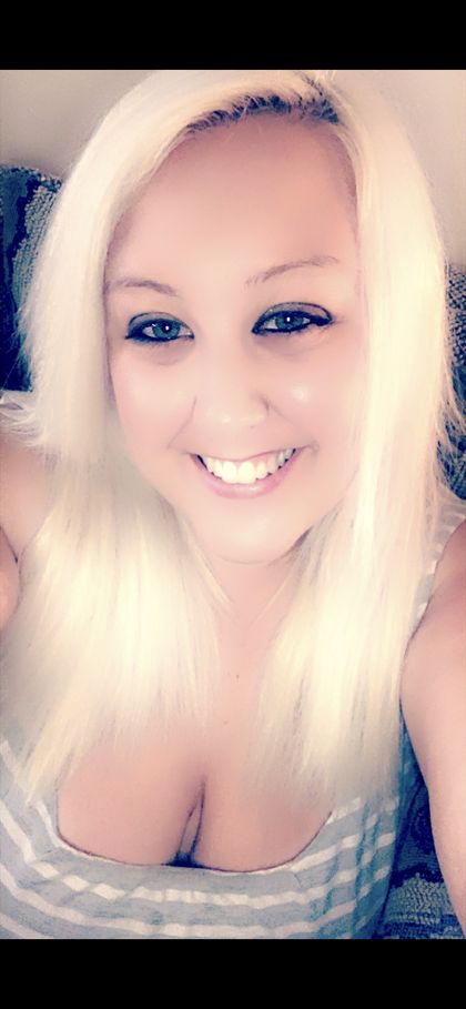 u170192015 OnlyFans picture
