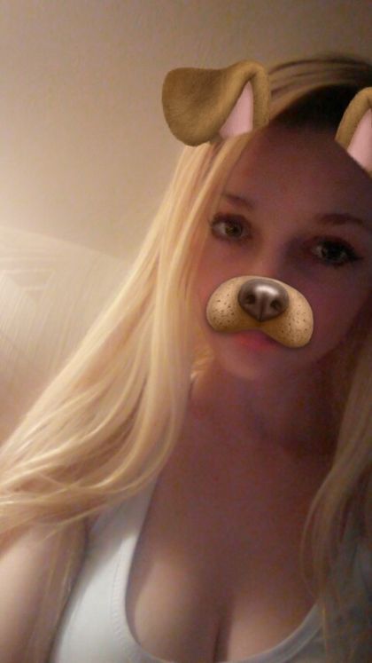 naughty_nikkixo OnlyFans picture