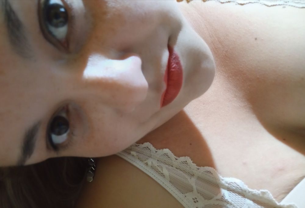 sexyhotcurvy OnlyFans profile picture