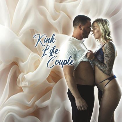 kinklifecouple OnlyFans picture