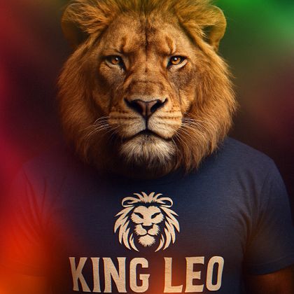 thekingzlair OnlyFans picture