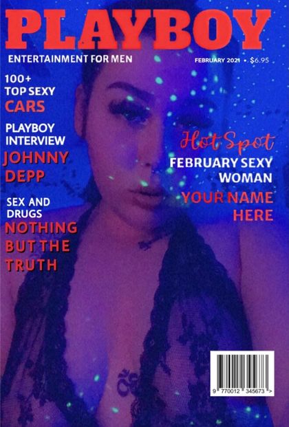 mzindigox OnlyFans picture