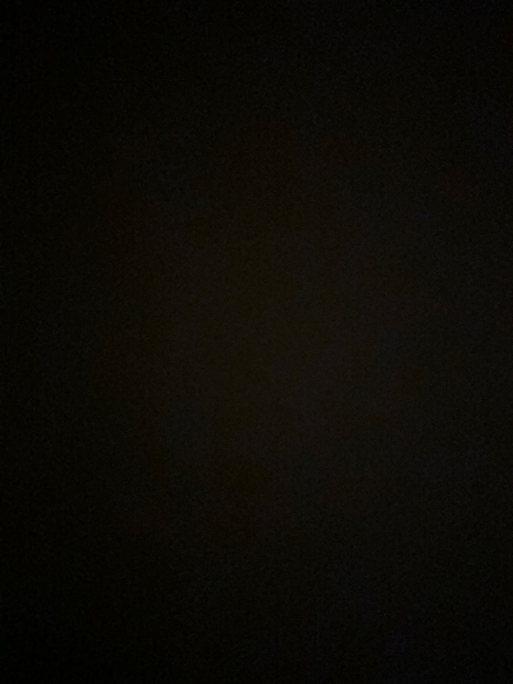 lil__gucci__ OnlyFans profile picture