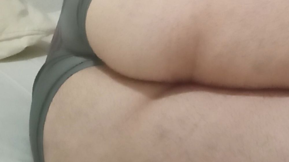 babybearfortal OnlyFans profile picture