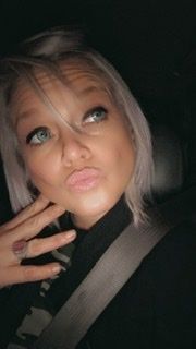 trixeytracy OnlyFans profile picture