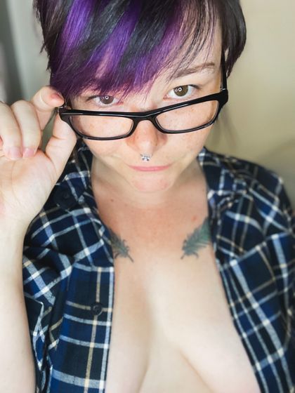 modestmolly OnlyFans picture