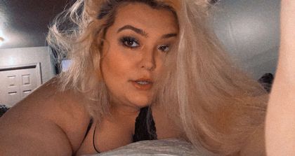 darkmistressx OnlyFans picture