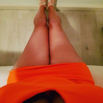 u78815594 OnlyFans picture