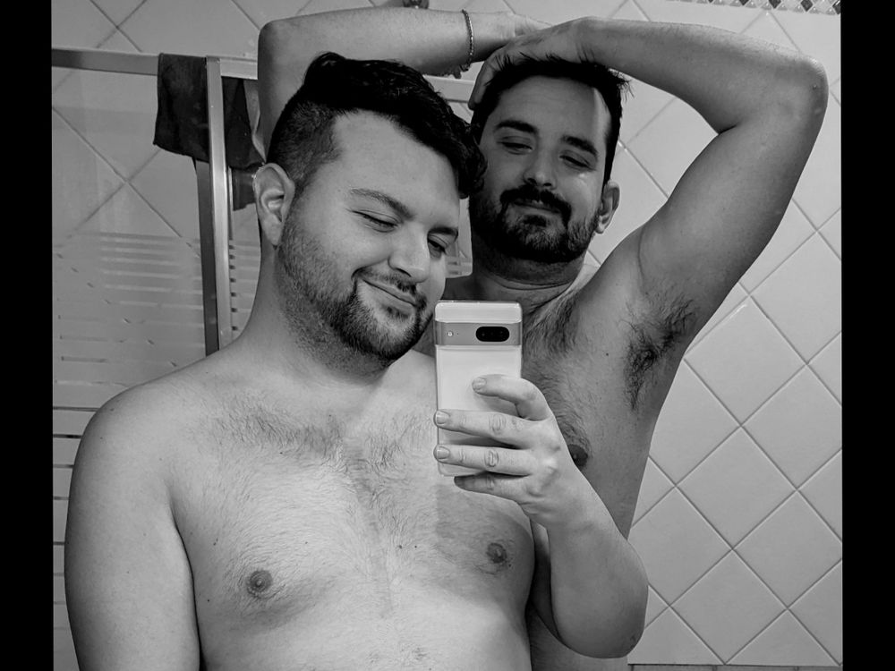 twobearsita_9194 OnlyFans profile picture