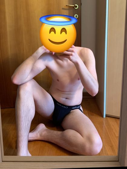 fillippos00 OnlyFans picture