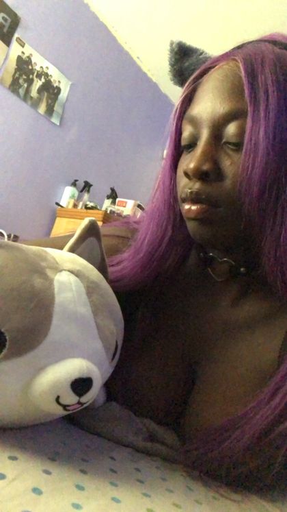 deemolisherr OnlyFans picture