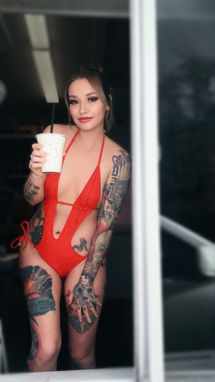 liftede30 OnlyFans picture