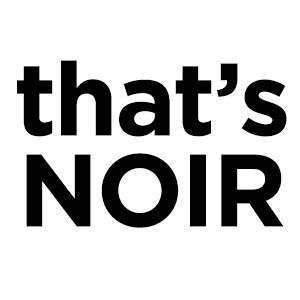 noirthedirector OnlyFans picture