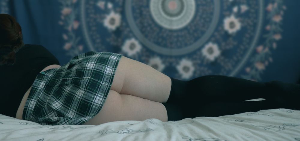 ettabear OnlyFans profile picture
