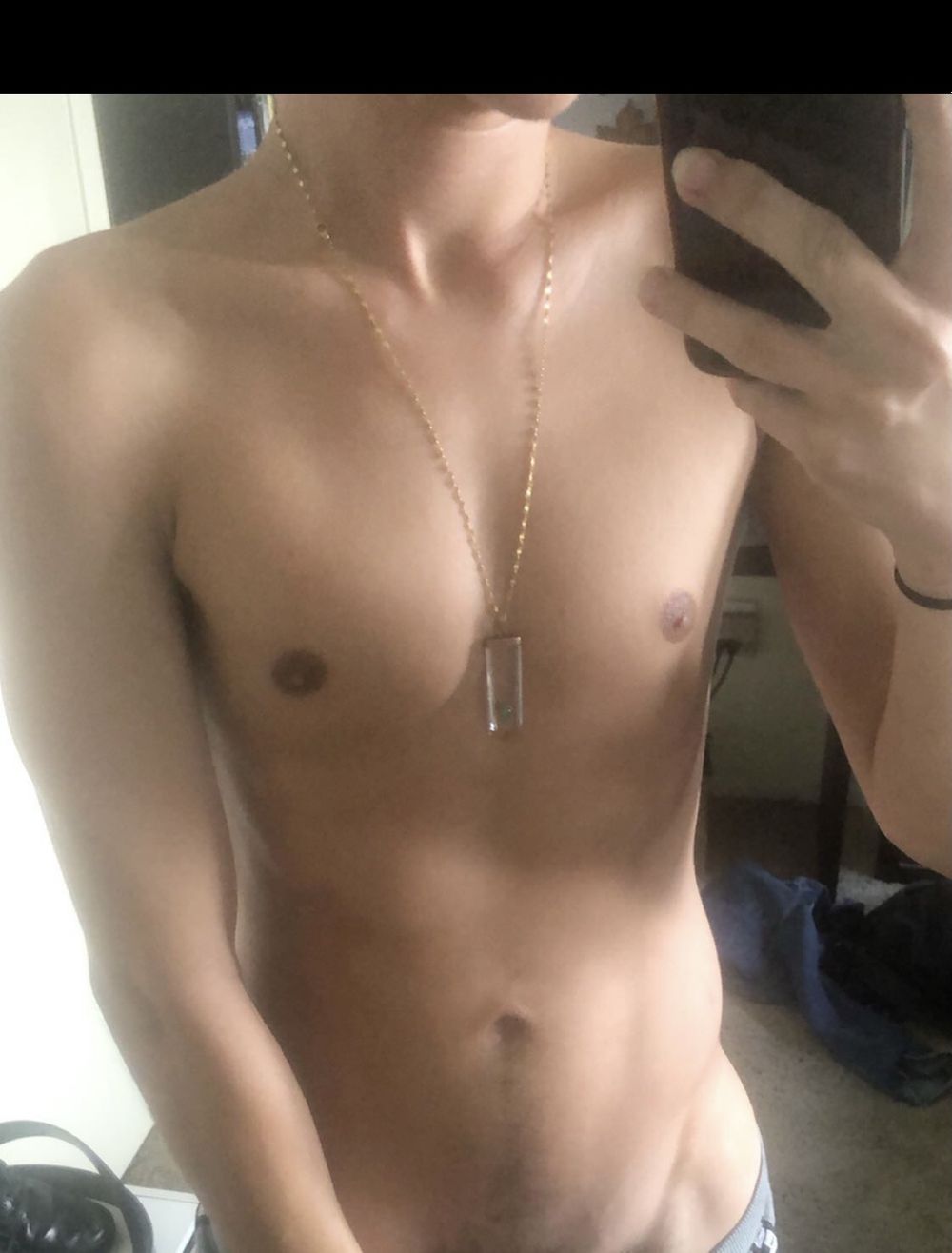 nicklaus_122 OnlyFans profile picture
