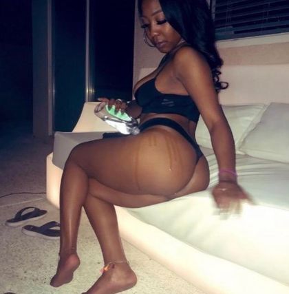 theperfectstxrm OnlyFans picture