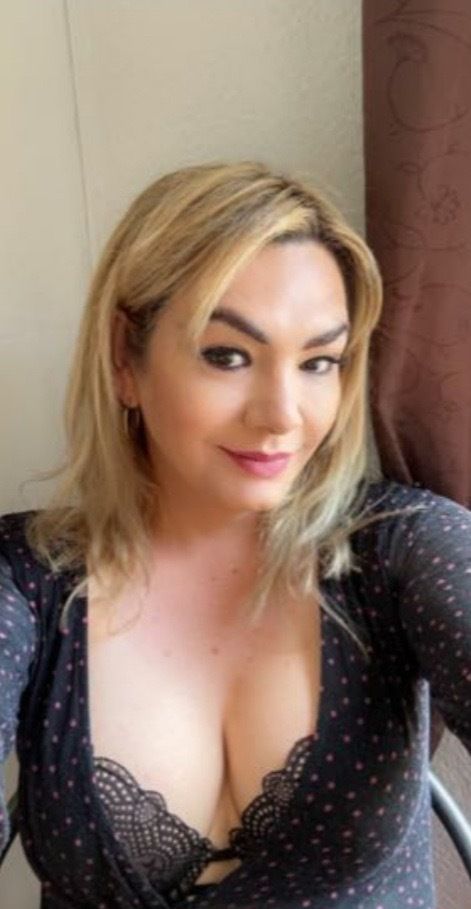 fabiola2 OnlyFans profile picture