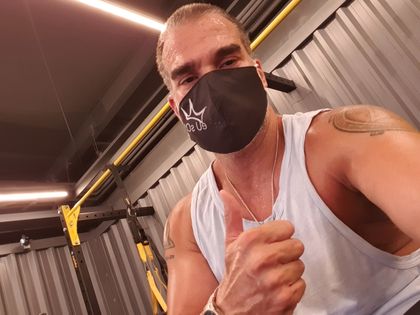 pelegrao1978 OnlyFans picture