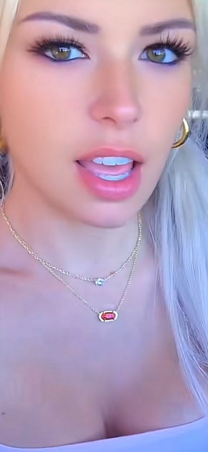 u516667811 OnlyFans picture