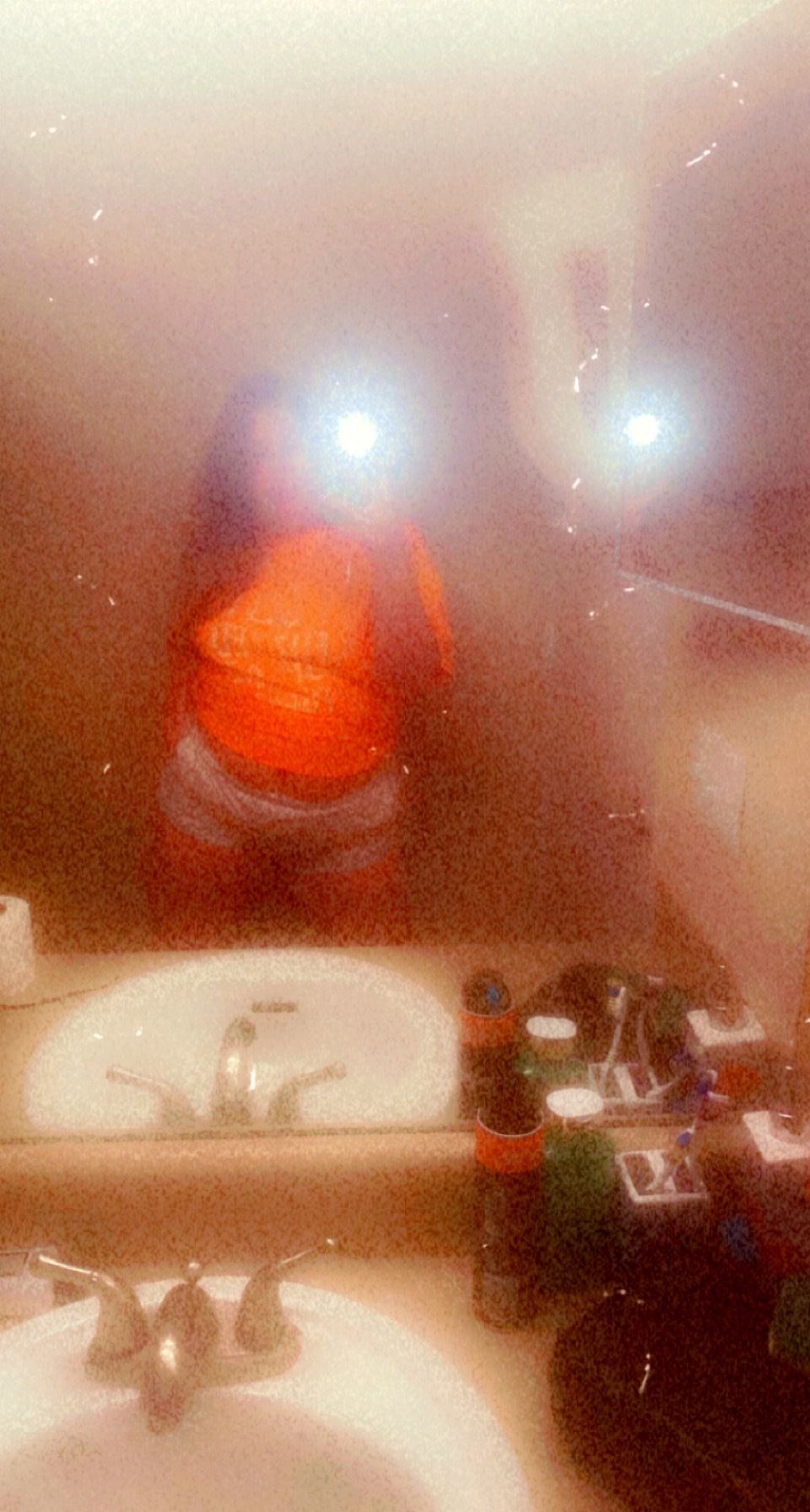 bubblegummm22 OnlyFans profile picture